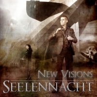 Seelennacht - New Visions (2014)
