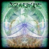 SoulenginE - Mind Colours (2012)