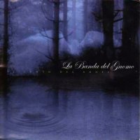 La Banda Del Gnomo - El Canto Del Angel (2009)