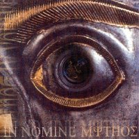 In Nomine - Mythos (2005)
