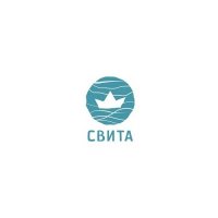 Свита - Свита (2017)