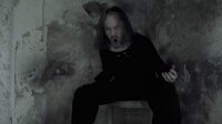Клип Daemonicus - Nothing But Death (2012)