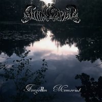 Synkvervet - Forgotten Memories (2015)