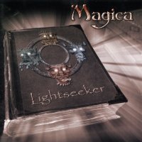 Magica - Lightseeker (2004)