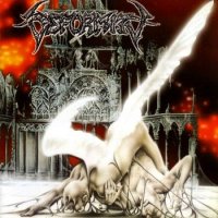 Deformity - Superior (2002)