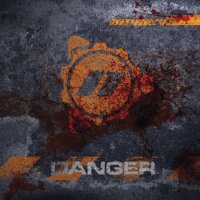 Novakill - (D)Anger (2016)