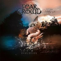Fear Crowd - Evolución (2017)