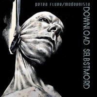 Petra Flurr & Modernista - Download Selbstmord (2012)
