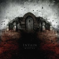 In Vain - Mantra (2010)