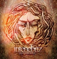 In Tenebriz - Fall In Every Season (2011)