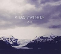 Stratosphere - Rise (2016)