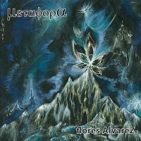 Metafora - Flores Alvarez (2012)  Lossless