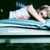Lambretta - Breakfast (1999)
