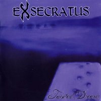 Exsecratus - Tainted Dreams (2007)  Lossless