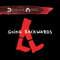 Depeche Mode - Going Backwards (2017)