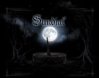 The Sundial - Sonnet of Silence (2004)
