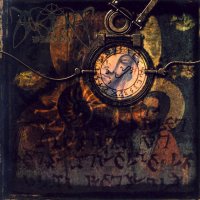 Ancient Wisdom - Cometh Doom, Cometh Death (2004)  Lossless