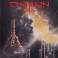 Therion - Beyond Sanctorum (1992)