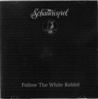 Schattenspiel - Follow the White Rabbit (2011)