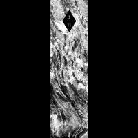 Obsidian Kingdom - 3:11 (2010)