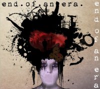 End Of An Era - End Of An Era (2011)