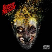 Babylon Pression - Heureux D\'Etre Content (2017)