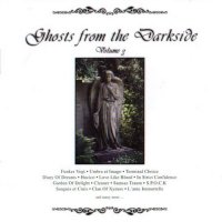 VA - Ghosts From The Darkside Vol. 3 (2000)