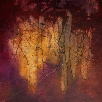 Vera Grace - Novella (2015)