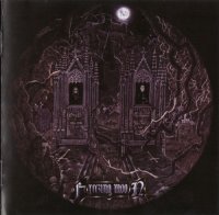 The Meads Of Asphodel & Mayhem - Jihad & Freezing Moon (2003)