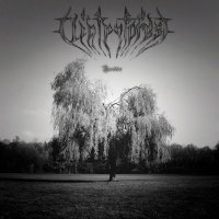 Vinterforest - Aarstider (2012)
