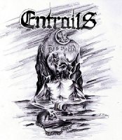 Entrails - Reborn (2008)