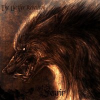The Lucifer Rebellion - Fenrir (2015)