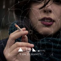 Act Of Departure - I Am Humanity... (2015)