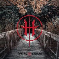 Hollow Illusion - Hollow Illusion (2016)