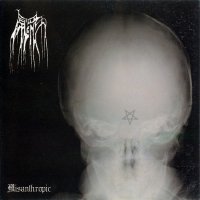 Original Sin - Misanthropic (2007)