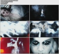 Клип Sellyy - Alles Schläft (2011)