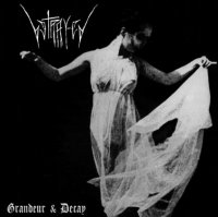 Betray-Ed - Grandeur & Decay (2010)