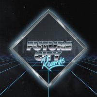 VA - Future City Records Compilation Vol. II (2013)