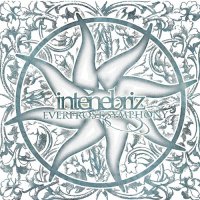 In Tenebriz - Everfrost Symphony II (Exclusive Edition) (2010)