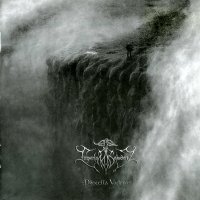 Imperium Dekadenz - Procella Vadens (2010)