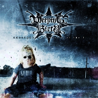 Weeping Birth - Anosognosic Industry Of The I (2008)  Lossless
