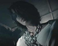 Клип Angertea - Distrust (HD 720p) (2011)