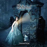 The Sundial - Transition (2008)  Lossless