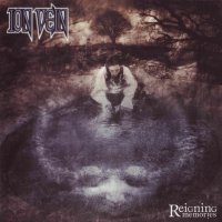 Ion Vein - Reigning Memories (2003)