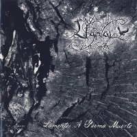 Uaral - Lamentos a Poema Muerto (2007)  Lossless