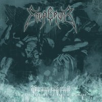 Emperor - Prometheus - The Discipline Of Fire And Demise (2001)  Lossless