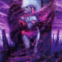Infliction - Denouncing the Flesh (2004)