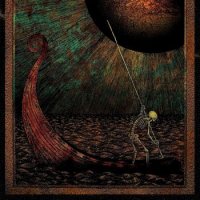 Picaporters - El Horror Oculto (2016)