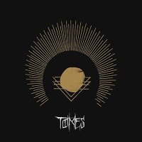 Tomes - Tomes (2015)
