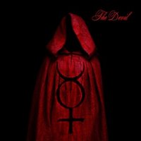 The Devil - The Devil (2012)